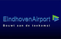 Eindhoven Airport bouwt aan de toekomst