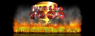 FURACÃO 2000