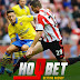 FA CUP 2016 - Prediksi Arsenal vs Sunderland