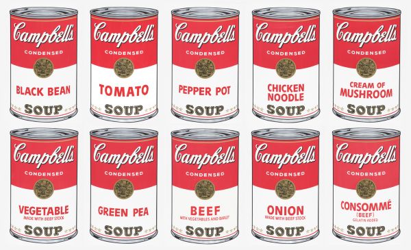 Campbells-brand2.jpg