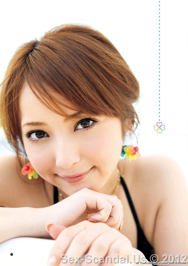 Nozomi sasaki hot naked photos download, Taiwan Celebrity Sex Scandal, Sex-Scandal.Us, hot sex scandal, nude girls, hot girls, Best Girl, Singapore Scandal, Korean Scandal, Japan Scandal Nozomi sasaki hot naked photos download, Taiwan Celebrity Sex Scandal, Sex-Scandal.Us, hot sex scandal, nude girls, hot girls, Best Girl, Singapore Scandal, Korean Scandal, Japan Scandal