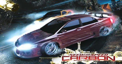 Download crack nfsc genexxa full