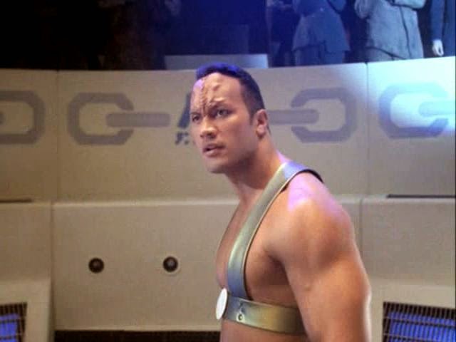 dwayne the rock johnson voyager how many of these dwayne quot the rock quot johnson movies have dwayne the rock johnson voyager how many of these dwayne quot the rock quot johnson movies have