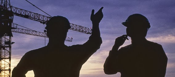 Equipment Required in Ready Mix Concrete Equipment Required in Ready Mix Concrete