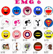 Katalog Custom