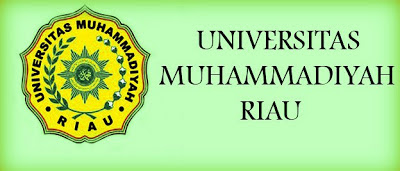 Sejarah Berdirinya Universitas Muhammadiyah Riau (UMRI)