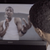.@Mr_VNova - Releases the visuals to I Still Love Her