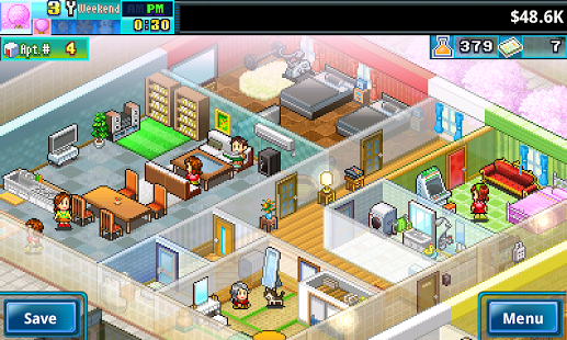 Dream House Days Mod Apk Dream House Days Mod Apk