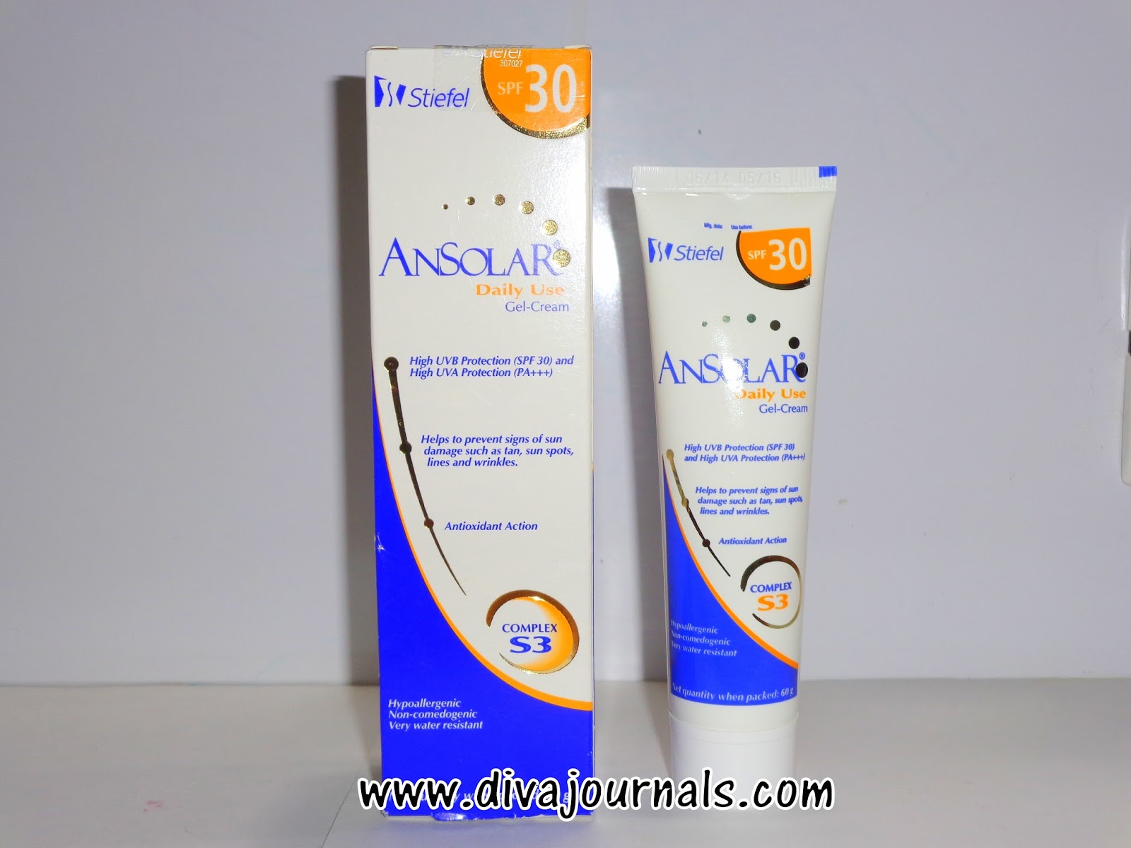 Best Sunscreens for Oily-Acne prone Skin Best Sunscreens for Oily-Acne prone Skin