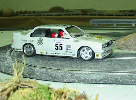 coches slot 1 24 segunda mano