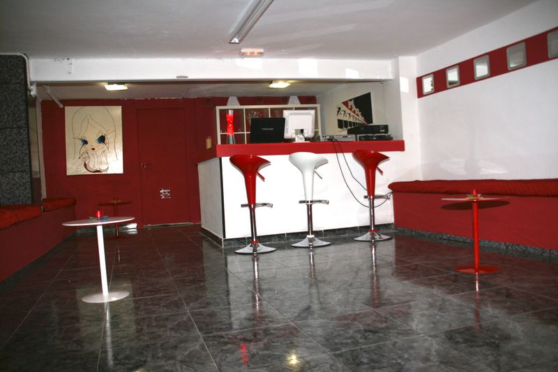 reportaje foro facilisimo de nuestro sotano | Decoración