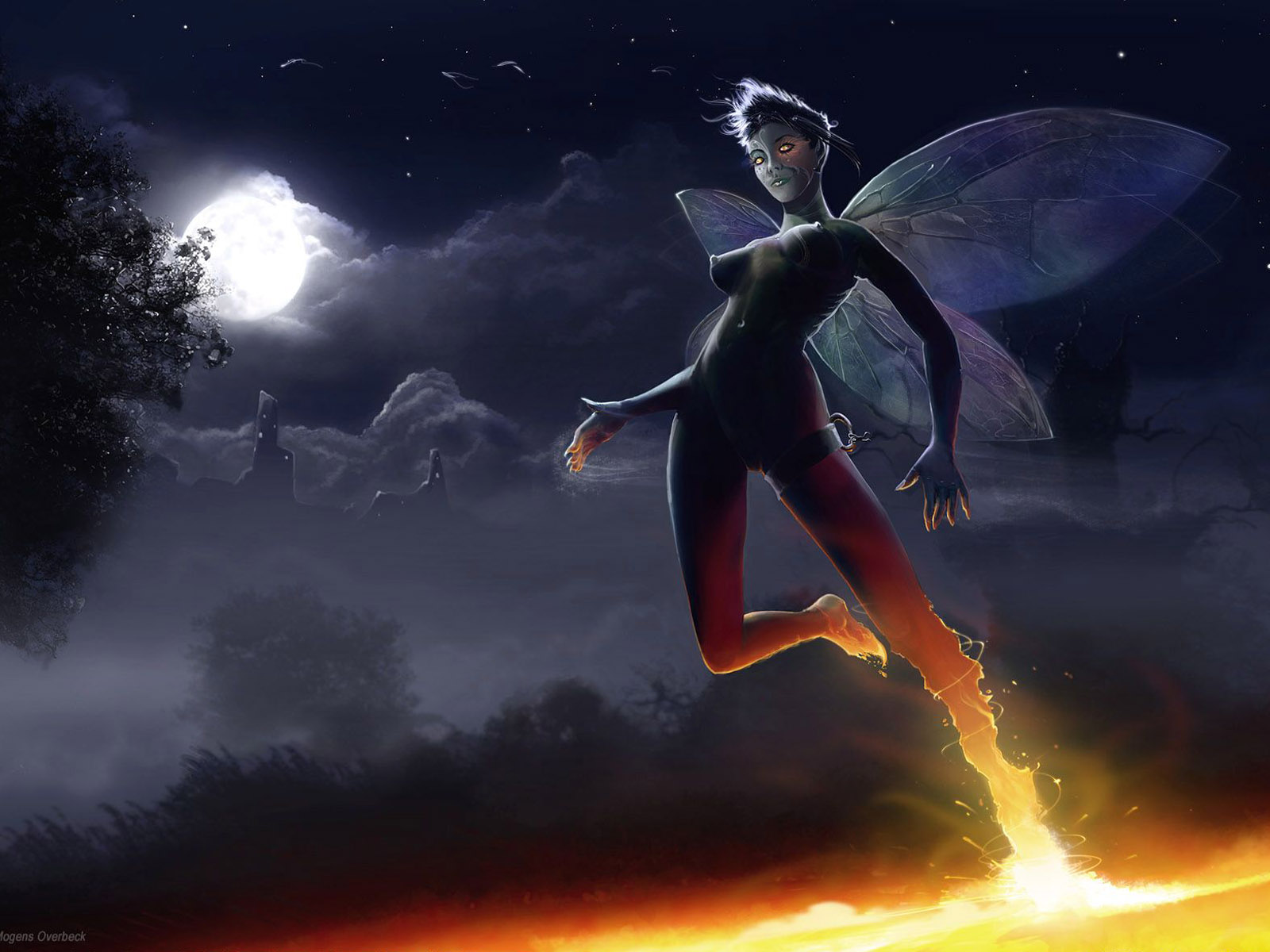 http://2.bp.blogspot.com/-gaAvcEbQoJQ/UEOOmd8LdpI/AAAAAAAAA1I/PD7gOqAn1tk/s1600/cool%2Bwallpapers%2Bhd%2B2.jpg