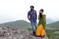 'Dalam' Telugu movie gallery