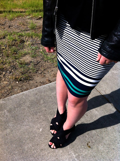 oh my styleista fashion coordinator fashion coordinator