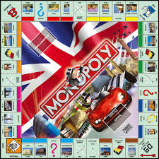 Hasbro Monopoly No Cd Patch