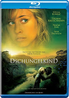 Download Film Gratis Dschungelkind - Jungle Child (2011) 