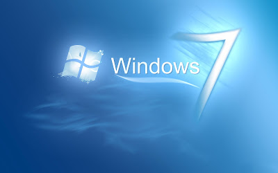 Windows 7 Wallpaper Free