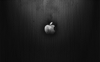 Apple Wallpapers for Desktop