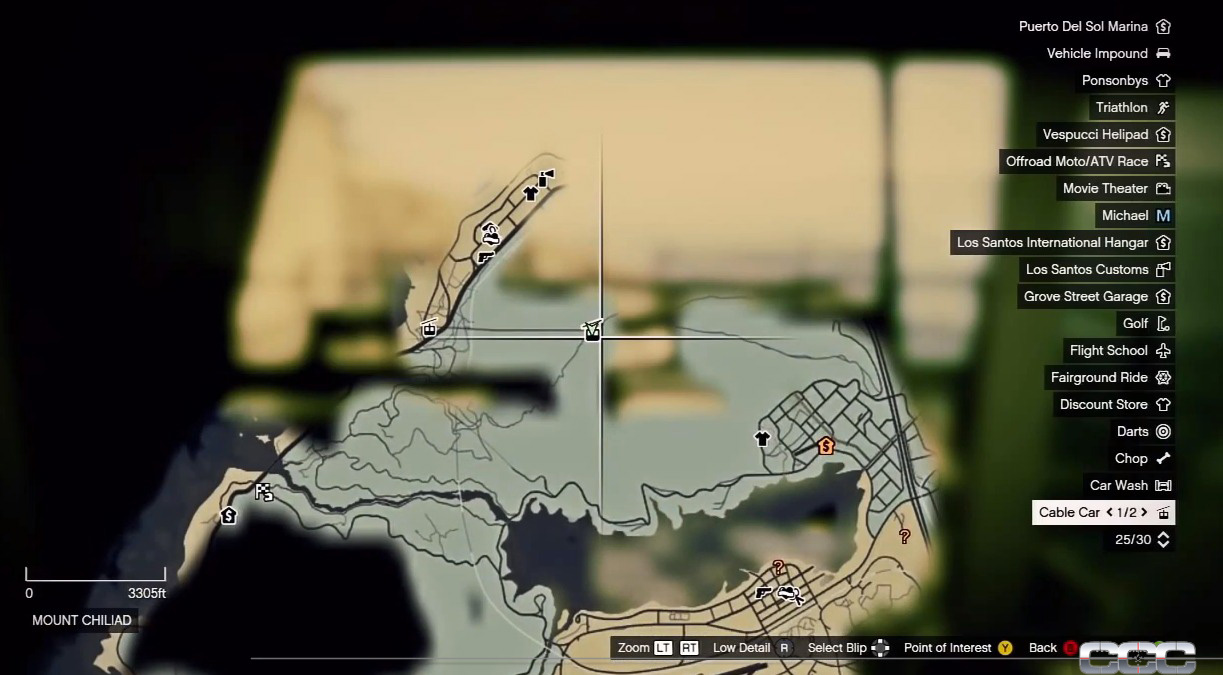 Cheat Gta V Pc Ps3 Ps4 Xbox One Xbox 360 Bahasa Indonesia Lengkap Gaul Techo