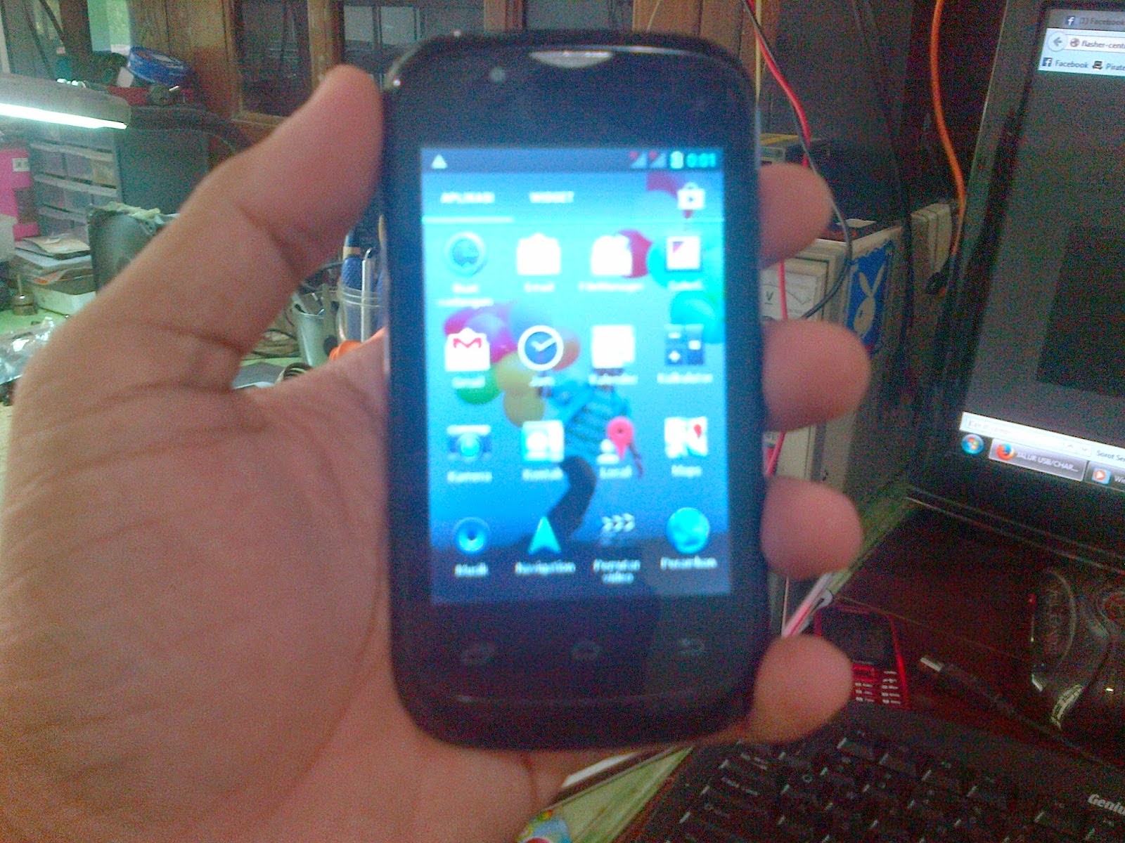 suka suka tutorial flash pixcom km 60 via flash tools suka suka tutorial flash pixcom km 60 via flash tools