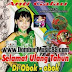 Sonata - Di Obok-Obok thumbnail