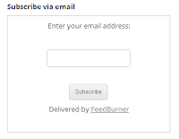 http://2.bp.blogspot.com/-gaY8eA0eg4M/UQen8NAWYYI/AAAAAAAAByg/uP3kamuBQ3c/s1600/subscription-box.png