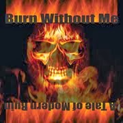 https://sites.google.com/site/burnwithoutme/discography/a-tale-of-modern-ruin