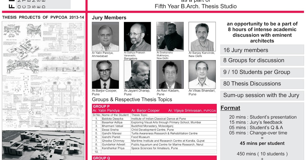 Caltech Mechanical and Civil Engineering, Graduate Degree. Caltech Mechanical and Civil Engineering, Graduate Degree.