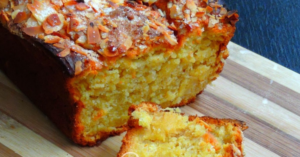 Priya's Versatile Recipes Sweet Potato Streusel Quick Bread