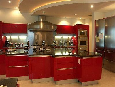 Decorating Ideas For New Home Decorating Ideas For New Home
