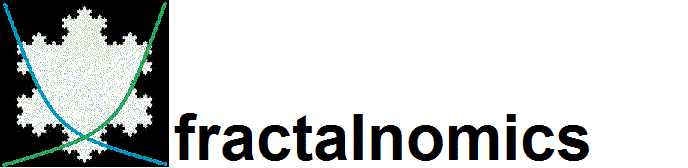 fractalnomics