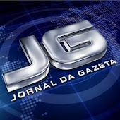 Jornal da Gazeta