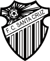 Clubes de Futebol mais antigos do Brasil Futebol Clube Santa Cruz