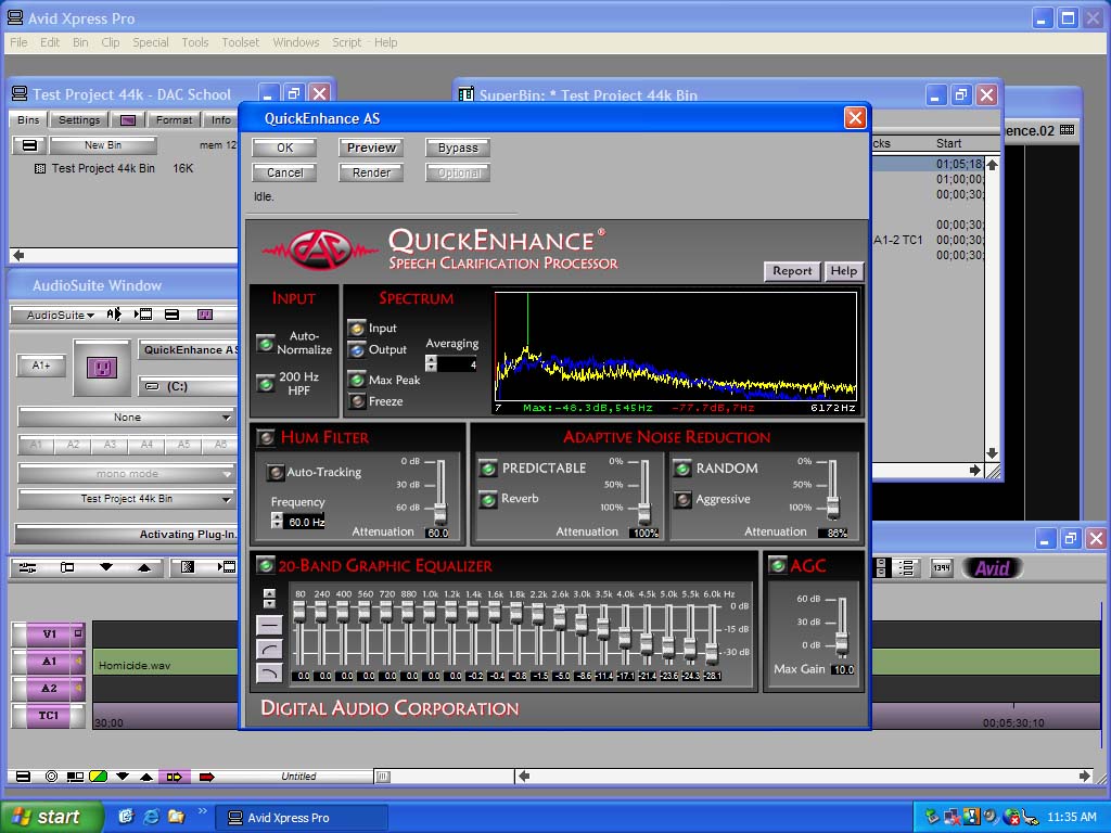 Avid Xpress 4 Crack Keygen Avid Xpress 4 Crack Keygen