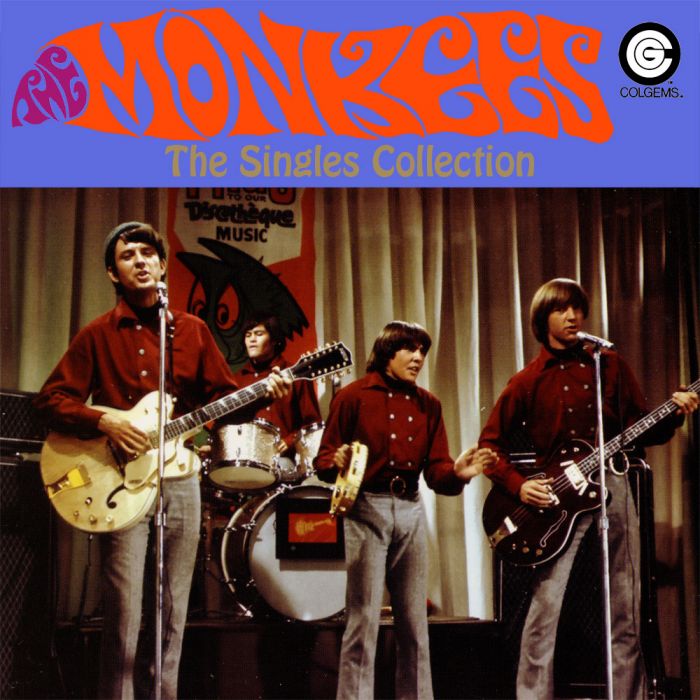 File-Upload.net - TheMonkees-TheSinglesCollection.rar