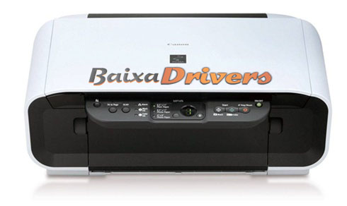 Driver De Red Pcchips M925 Driver De Red Pcchips M925