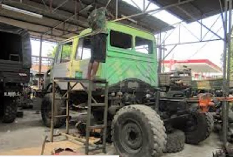 Image Result For Pulsa Murah Di Kalianget Image Result For Pulsa Murah Di Kalianget