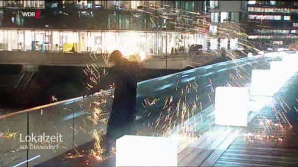 Sprechweisen Der Natur In Skulpturen Im Stadtraum Bildtheologie De