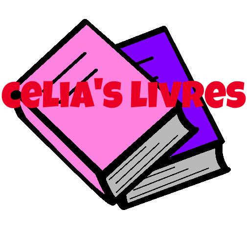 celia's livres