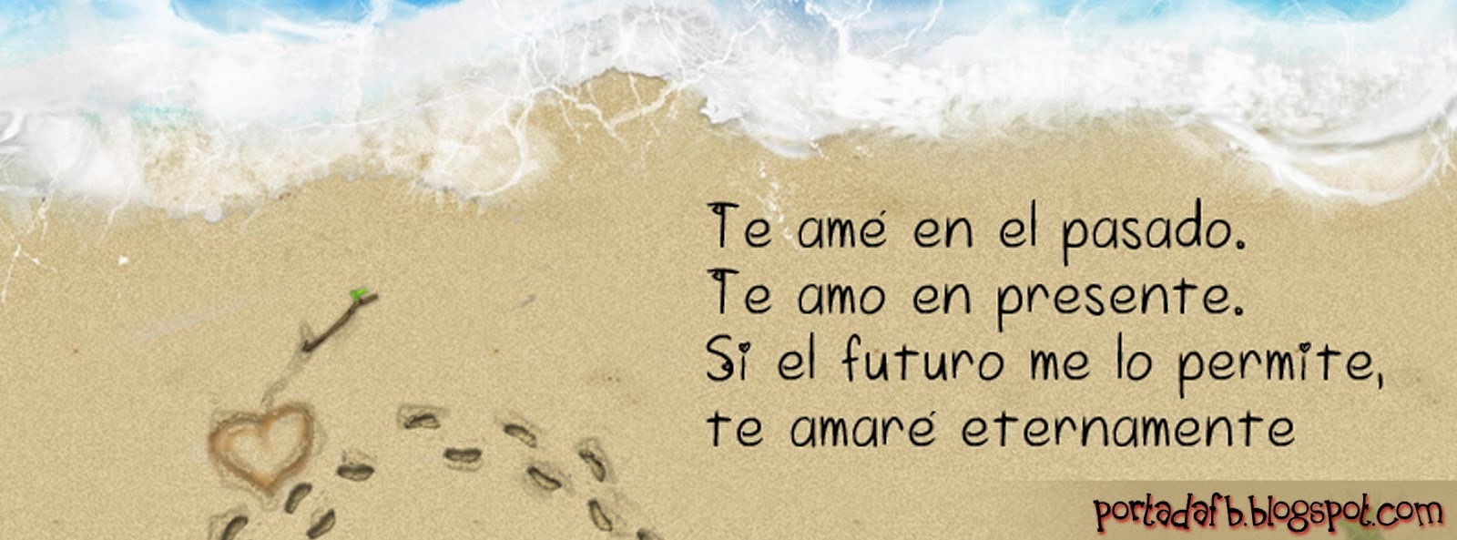 Portadas lindas de amor para imagenes hermosas tiernas Portadas de amor para de amor portadas para para portada imagenes de