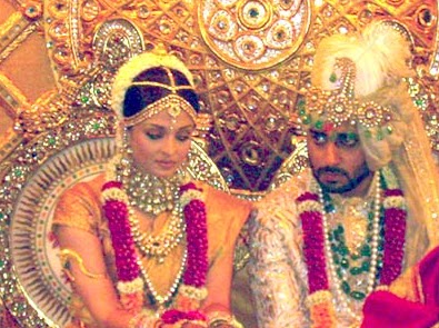 Abhishek Bachchan Upcoming Movies Abhishek Bachchan Upcoming Movies