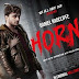 Exclusive Main Trailer For Daniel Radcliffe's 'Horns'