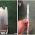 Alleged iPhone 6 Frame in New Photos