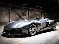 Rezvani-Beast-79.jpg