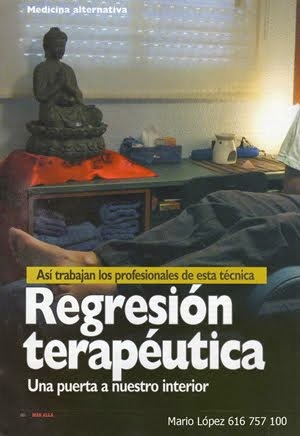 REGRESIONES