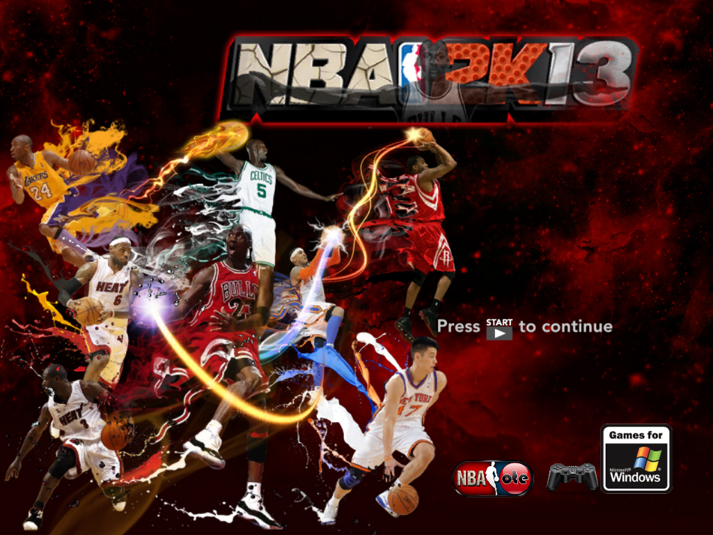 nba 2k13 cheat codes ps3 nba 2k13 cheat codes ps3