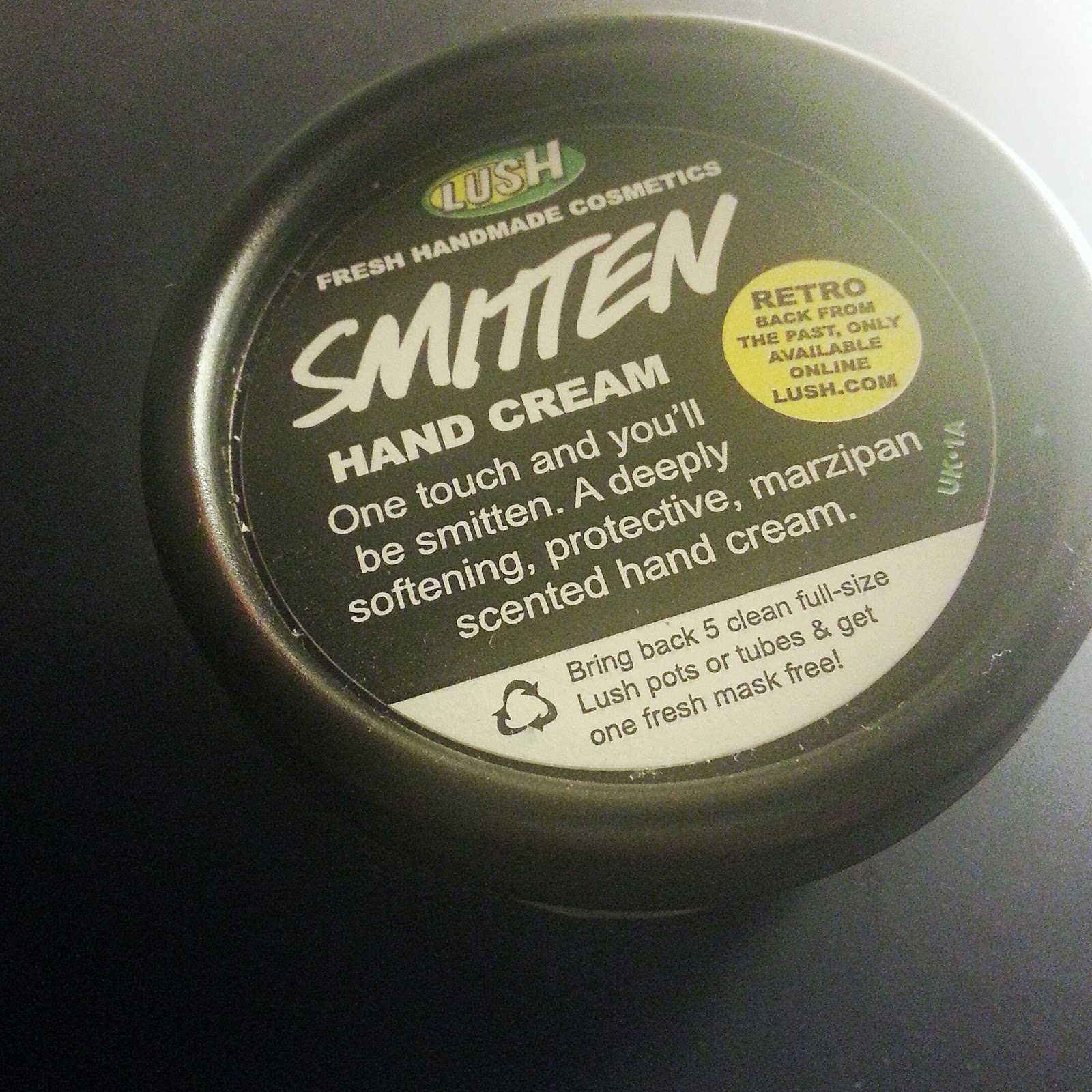 what does smitten mean what does smitten mean