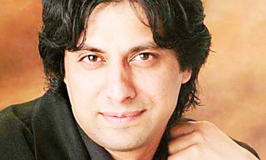 Engineer Jawad Ahmed jawad-ahmed