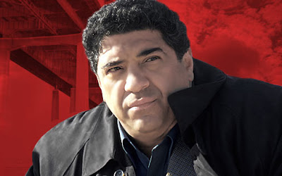 famosos del cine Vincent Pastore famosos del cine Vincent Pastore