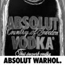 Absolut Art Collection